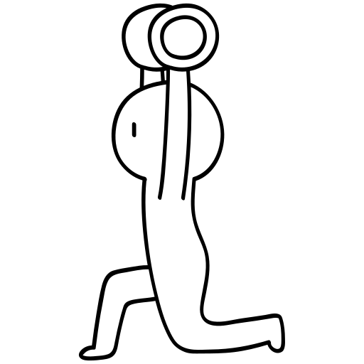 冯语梦